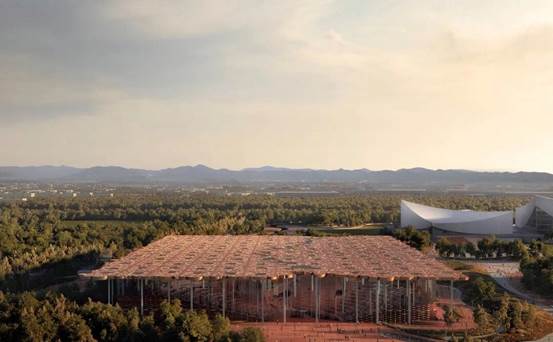 clip_image002.jpg 微信圖片_20191217152858