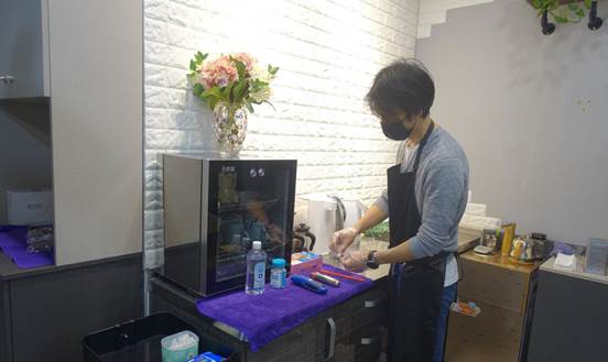 clip_image012.jpg 剪發(fā) (2)