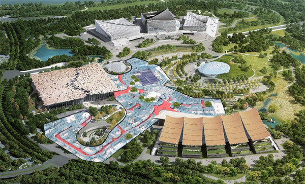 1668062576111499.png 圖片1.png