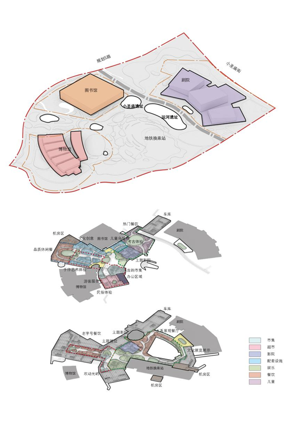 1668062643475716.png 圖片2.png