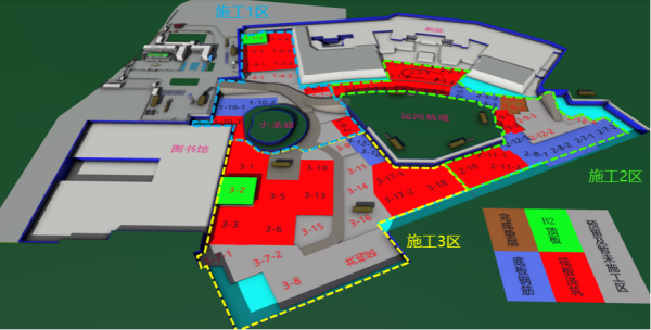 1668062923875223.png 圖片7.png