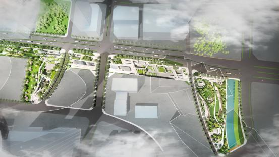 1713433374134048.png 圖片3.png