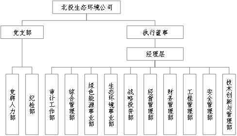 1763620778109343.png 圖片1.png